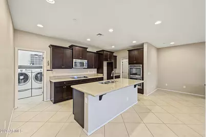 4750 E Tierra Buena Lane, Phoenix, AZ 85032 - Photo 6