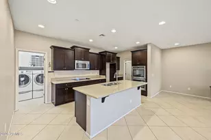4750 E Tierra Buena Ln, Phoenix, AZ 85032 - Photo 6