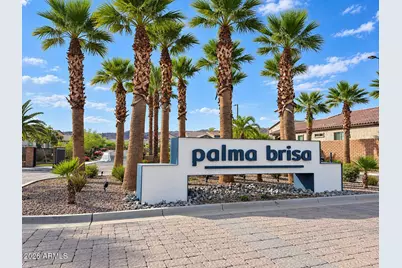 16611 S 8th Way, Phoenix, AZ 85048 - Photo 24