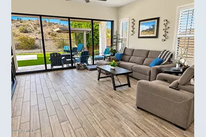 16611 S 8th Way, Phoenix, AZ 85048 - Photo 8