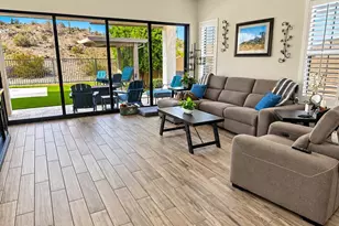 16611 S 8th Way, Phoenix, AZ 85048 - Photo 8