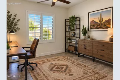 16611 S 8th Way, Phoenix, AZ 85048 - Photo 14