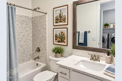 16611 S 8th Way, Phoenix, AZ 85048 - Photo 18