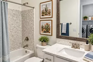 16611 S 8th Way, Phoenix, AZ 85048 - Photo 18