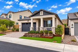 16611 S 8th Way, Phoenix, AZ 85048 - Photo 1