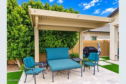 16611 S 8th Way, Phoenix, AZ 85048 - Photo 4
