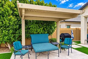 16611 S 8th Way, Phoenix, AZ 85048 - Photo 4