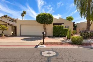 2909 W Altadena Ave, Phoenix, AZ 85029 - Photo 1