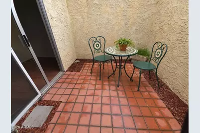 2909 W Altadena Avenue, Phoenix, AZ 85029 - Photo 36