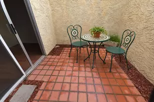 2909 W Altadena Ave, Phoenix, AZ 85029 - Photo 36
