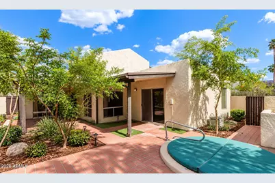 2909 W Altadena Avenue, Phoenix, AZ 85029 - Photo 26