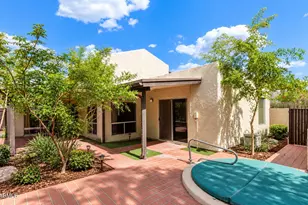 2909 W Altadena Ave, Phoenix, AZ 85029 - Photo 26