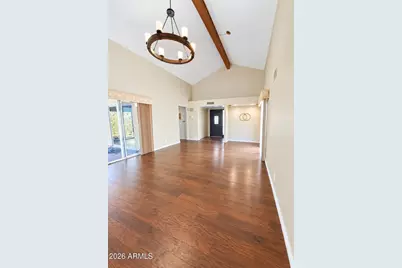 2909 W Altadena Avenue, Phoenix, AZ 85029 - Photo 4