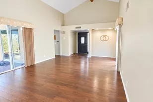 2909 W Altadena Ave, Phoenix, AZ 85029 - Photo 4