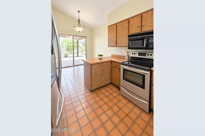 2909 W Altadena Avenue, Phoenix, AZ 85029 - Photo 12