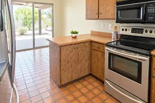 2909 W Altadena Ave, Phoenix, AZ 85029 - Photo 12