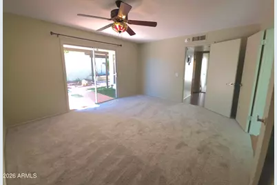 2909 W Altadena Avenue, Phoenix, AZ 85029 - Photo 18