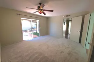 2909 W Altadena Ave, Phoenix, AZ 85029 - Photo 18