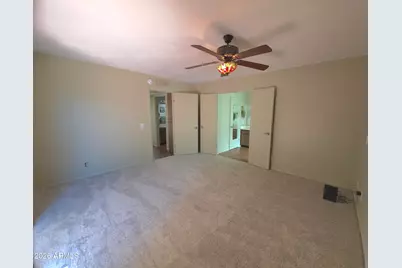 2909 W Altadena Avenue, Phoenix, AZ 85029 - Photo 16