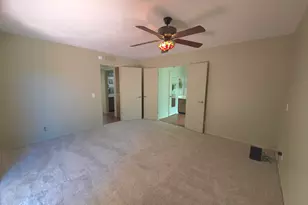 2909 W Altadena Ave, Phoenix, AZ 85029 - Photo 16