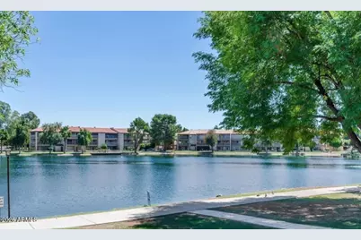 2909 W Altadena Avenue, Phoenix, AZ 85029 - Photo 38