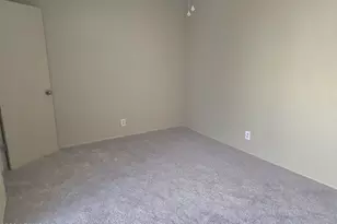 2909 W Altadena Ave, Phoenix, AZ 85029 - Photo 32