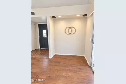 2909 W Altadena Avenue, Phoenix, AZ 85029 - Photo 8