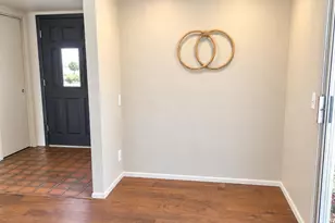 2909 W Altadena Ave, Phoenix, AZ 85029 - Photo 8