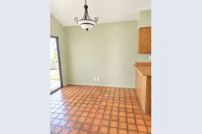 2909 W Altadena Avenue, Phoenix, AZ 85029 - Photo 10
