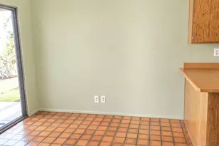 2909 W Altadena Ave, Phoenix, AZ 85029 - Photo 10