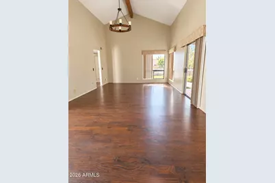 2909 W Altadena Avenue, Phoenix, AZ 85029 - Photo 6