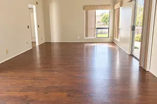 2909 W Altadena Ave, Phoenix, AZ 85029 - Photo 6
