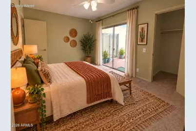 2909 W Altadena Avenue, Phoenix, AZ 85029 - Photo 34
