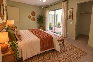 2909 W Altadena Ave, Phoenix, AZ 85029 - Photo 34