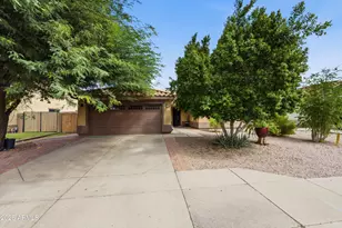11450 E Quicksilver Ave, Mesa, AZ 85212 - Photo 1