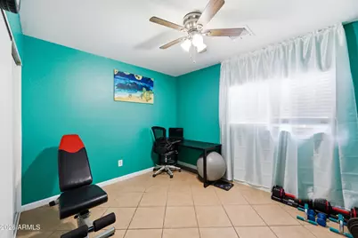 11450 E Quicksilver Avenue, Mesa, AZ 85212 - Photo 18