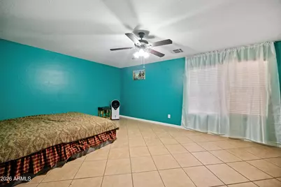11450 E Quicksilver Avenue, Mesa, AZ 85212 - Photo 12