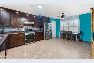 11450 E Quicksilver Avenue, Mesa, AZ 85212 - Photo 8