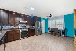 11450 E Quicksilver Ave, Mesa, AZ 85212 - Photo 8