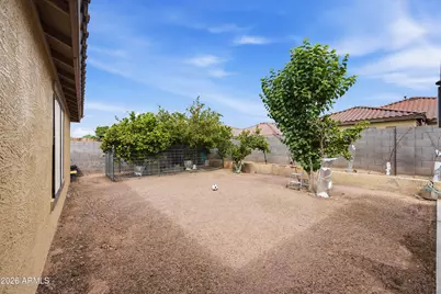11450 E Quicksilver Avenue, Mesa, AZ 85212 - Photo 22