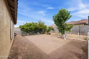 11450 E Quicksilver Ave, Mesa, AZ 85212 - Photo 22