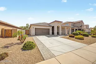 18343 N Crestview Ln, Maricopa, AZ 85138 - Photo 4