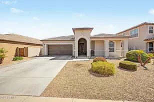 18343 N Crestview Ln, Maricopa, AZ 85138 - Photo 2
