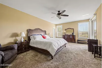 18343 N Crestview Lane, Maricopa, AZ 85138 - Photo 16