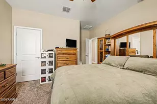 18343 N Crestview Ln, Maricopa, AZ 85138 - Photo 26