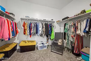 18343 N Crestview Ln, Maricopa, AZ 85138 - Photo 22