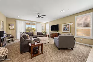 18343 N Crestview Ln, Maricopa, AZ 85138 - Photo 6