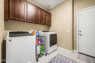 18343 N Crestview Ln, Maricopa, AZ 85138 - Photo 32