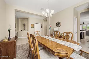 18343 N Crestview Ln, Maricopa, AZ 85138 - Photo 10