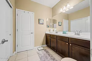 18343 N Crestview Ln, Maricopa, AZ 85138 - Photo 28